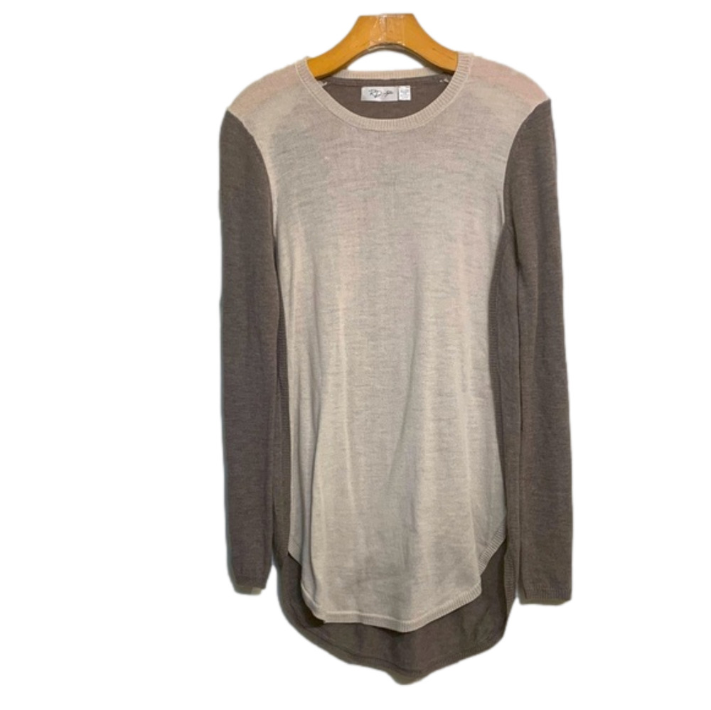 RD Style Women’s Tunic Sweater
